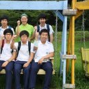 농고목장 이미지