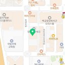 퓨어유 뷰티