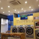 추새로병원 이미지