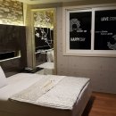 궁무인텔 이미지