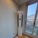 가람로116번길(2) 이미지