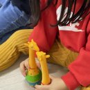 뮤직팡팡 2반 이미지