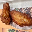 칙바이칙