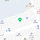 바우세차장 이미지