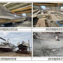 수산기술지원센터 이미지