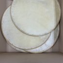 수리초등 이미지