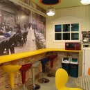 합격독서실 이미지