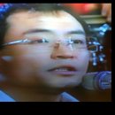 덕배네