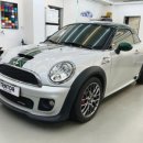 그린프로그천안