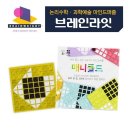 매니폴드