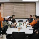 과천새서울프라자시장 이미지