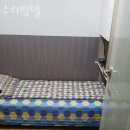 한마음고시원 - 북구 염포로 483 | 한마음고시원