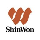 신원1로 이미지