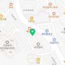 난곡연세치과의원 이미지