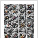 오늘그림미술학원 이미지