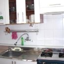 황실펜션 이미지