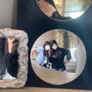연남동 ‘파이인더샵’(pie in theshop)내돈내산✨방문 후기