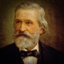 가곡농장 | 5분 클래식) 주세페 베르디(Giuseppe Verdi)에 대하여 / 오페라 나부코, 라 트라비아타, Non t...