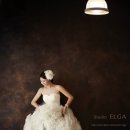 수원-0212 이미지