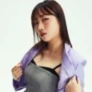 여시깽이