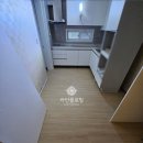 증신로291번길 이미지