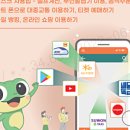 생활문해교실 이미지