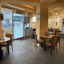 미추홀숲요양병원 이미지