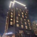 홍딜리버리 이미지