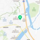 관인 연세대태풍태권도 체육관 이미지