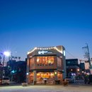 수원시 팔달구 정조로886번길 이미지