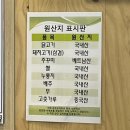 금원삼계탕 | 여의도 국회의사당역 금원삼계탕 야들야들해