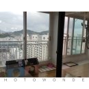 주영에이스빌1차 이미지