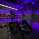 피트온24(범어점) 이미지