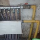 안면도 할인마트 이미지