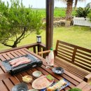 용수리머물다 이미지