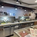 눈이행복한나라 | 🍲 [내돈내산] 혜화역 훠궈 맛집! 가성비 끝판왕 &#39;훠궈나라 대학로본점&#39; 완전 추천 후기! 👍✨