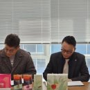 (주)에이스팜 이미지