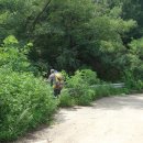 만수산주유소 이미지