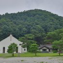 7월 4일(금요일) 용인 칠봉산, 독조봉 산행 ＜7＞ 이미지