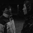 석환카센타 이미지