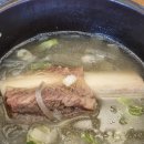초원왕만두김밥 이미지