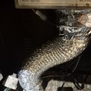 송도식당 이미지