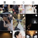 나인쓰리 | 전주 본식 스냅 계약 후기｜쓰리나인 스냅