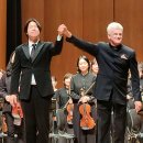 수원시립교향악단 제297회 정기연주회 이미지