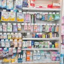 안도약국 이미지