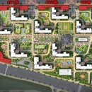 배곧한라2차상가 이미지