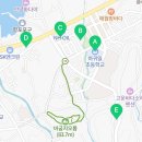 프렌즈스크린 하광로CC 네이버블로그