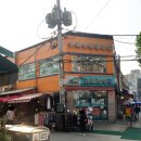 새코끼리약국 이미지