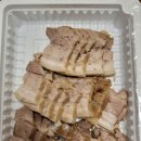 도도랑족발 이미지