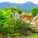 양산신-2013 이미지